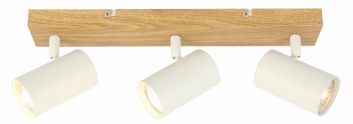 Quentin 838503-37 on.jpg