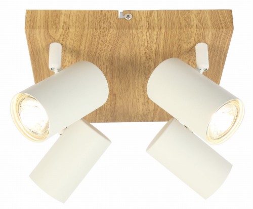 Quentin 838504-37 on.jpg