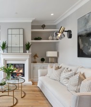 Lauree 841401-32 background kopia.jpg