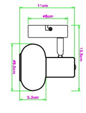 Lauree 841401-32 drawing.jpg