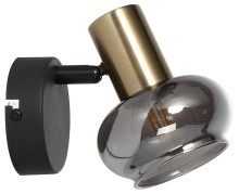 Lauree 841401-32 off.jpg