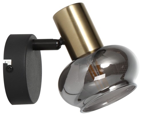 Lauree 841401-32 off.jpg