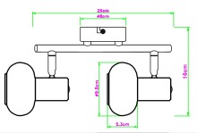 Lauree 841402-32 drawing.jpg