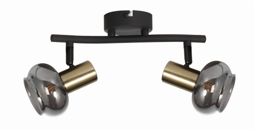 Lauree 841402-32 off.jpg