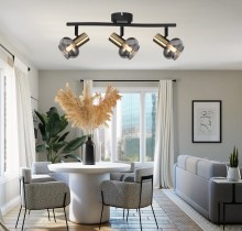 Lauree 841403-32 background.jpg