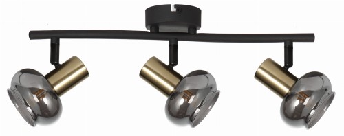 Lauree 841403-32 off.jpg