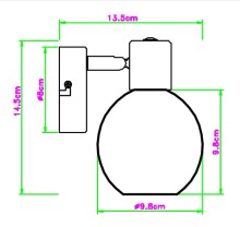 Cortez 807601-30 drawing.jpg