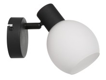 Cortez 807601-30 off.jpg