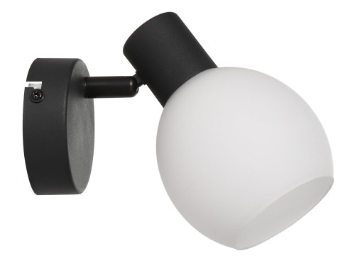 Cortez 807601-30 off.jpg