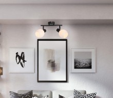 Cortez 807602-30 background.jpg