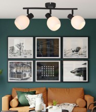 Cortez 807603-30 background.jpg