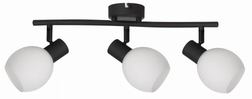 Cortez 807603-30 off.jpg