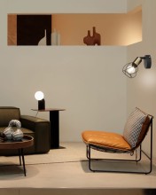 Mahavi 841501-32 background.jpg