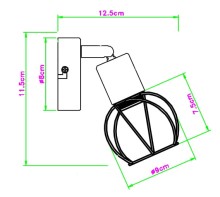 Mahavi 841501-32 drawing.jpg