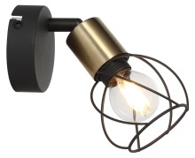 Mahavi 841501-32 on.jpg