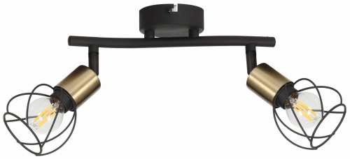 Mahavi 841502-32 off.jpg