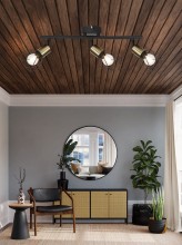 Mahavi 841503-32 background.jpg