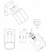 Harlow 841301-30 drawing.jpg