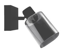 Harlow 841301-30┬áoff.jpg