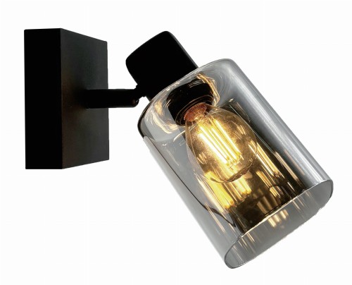 Harlow 841301-30 on.jpg