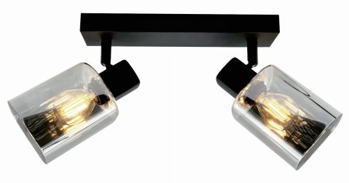 Harlow 841302-30 on.jpg