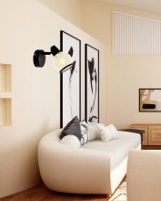 Megan 831001-30 background.jpg