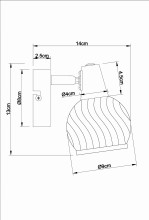 Megan 831001-30 drawing.jpg