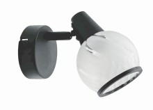 Megan 831001-30 off.jpg