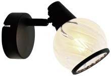 Megan 831001-30 on.jpg