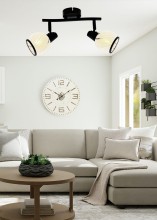 Megan 831002-30 background.jpg