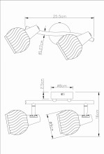 Megan 831002-30 drawing.jpg