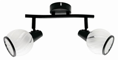 Megan 831002-30 off.jpg