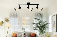 Megan 831003-30 background.jpg