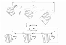 Megan 831003-30 drawing.jpg