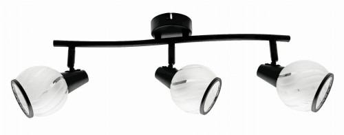 Megan 831003-30 off.jpg