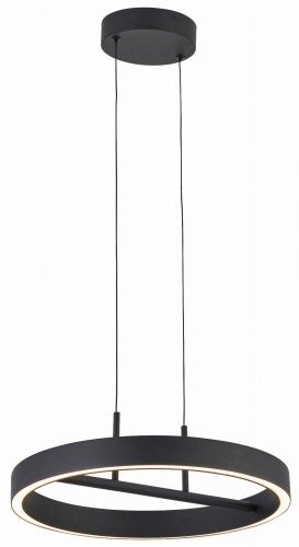 Coltrain 341001-30_on.jpg