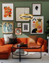 Coltrain 341001-32 background.jpg