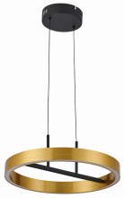 Coltrain 341001-32 off.jpg