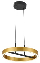 Coltrain 341001-32 on.jpg