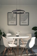 Coltrain 341001-30 background.jpg