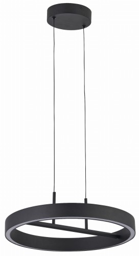 Coltrain 341001-30_off.jpg