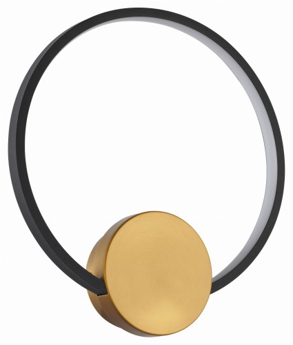 Condida 241101-32 off.jpg