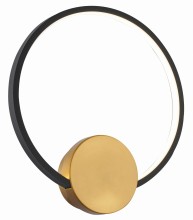 Condida 241101-32 on.jpg