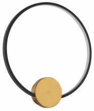 Condida 241111-32 off.jpg