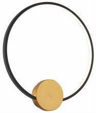 Condida 241111-32 on.jpg