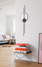 Exton 241201-30 background.jpg