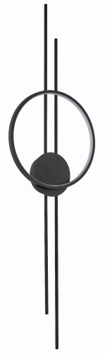 Exton 241201-30 off.jpg