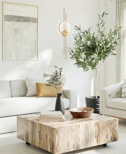 Exton 241201-09 background.jpg