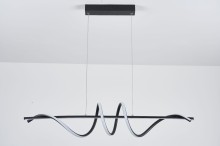 Serpent 339701-30 off.jpg