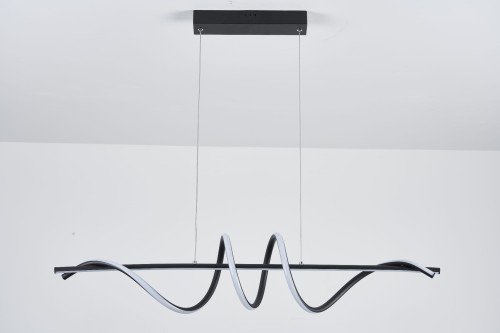 Serpent 339701-30 off.jpg